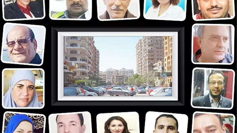 المستأجرون: لدينا عقود برضا الملاك.. ومواطنون: زيادة الأيجار وفقا لأسعار الذهب