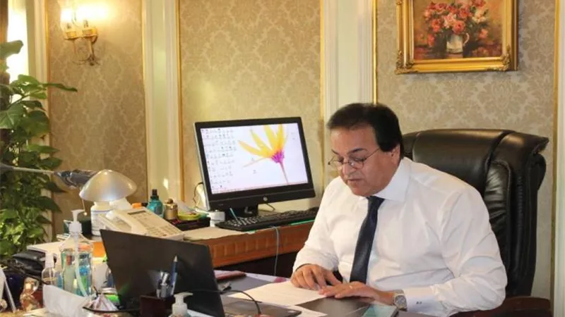 إدراج ذكرى وفاة هدى شعراوي ومولد حافظ إبراهيم في الذكرى السنوية لـ