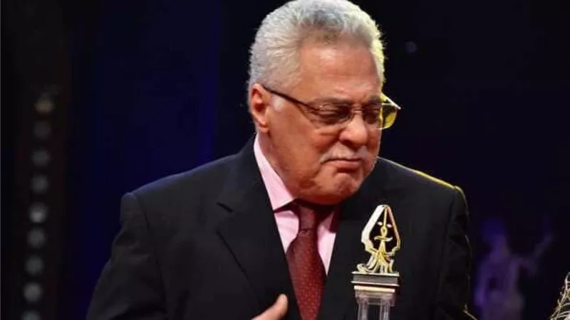 توفيق عبد الحميد: 