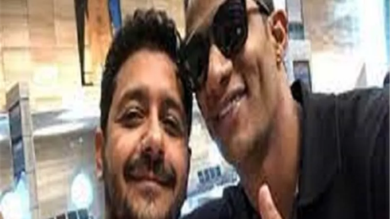 أول رد للمخرج ياسر سامي على انتقادات كليب 