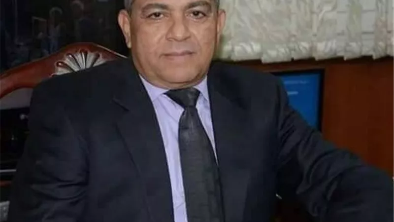 السجن المشدد 10 سنوات لعاطل بالشرقية