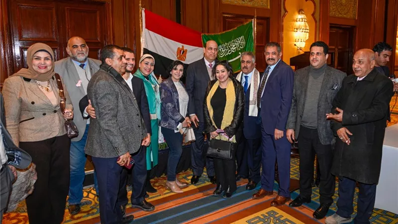الشاعر السعودى 