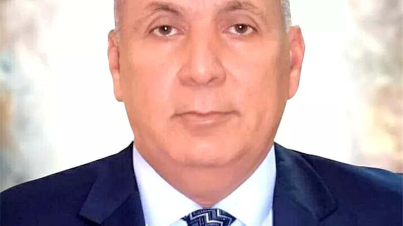 إدراج الوادى الجديد بمنظومة الري الحديث بالتقسيط على ١٠ سنوات بدون فوائد