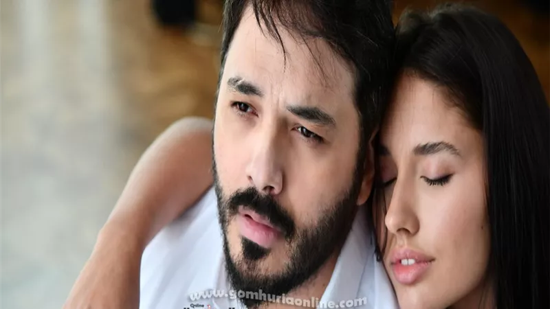رامى عياش يضع اللمسات الأخيرة على كليب 
