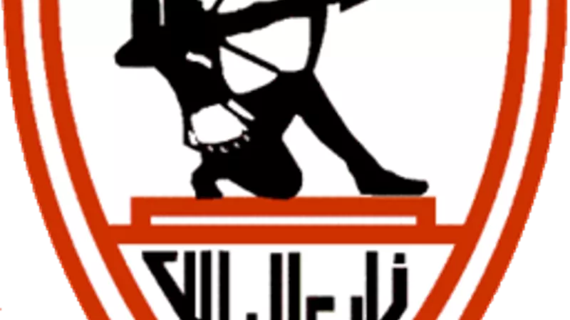 اللجنة العليا المشرفة على انتخابات الهيئات الرياضية تصدر بيانا بشأن نادى الزمالك