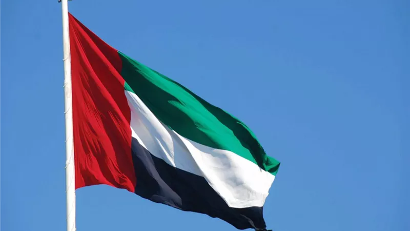السلطات الإماراتية: إلغاء القيود المفروضة بسبب فيروس كورونا تدريجيا