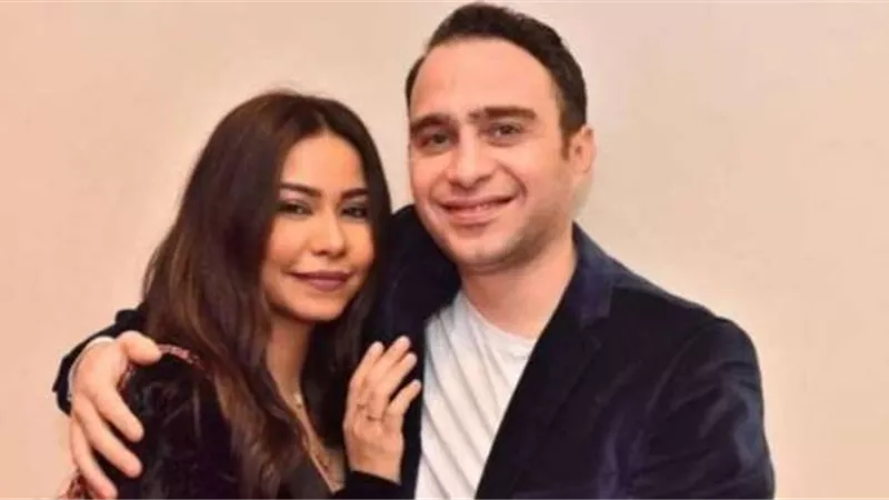 شيرين عبد الوهاب مطلوبة على جوجل بعد شائعة عودتها لحسام حبيب