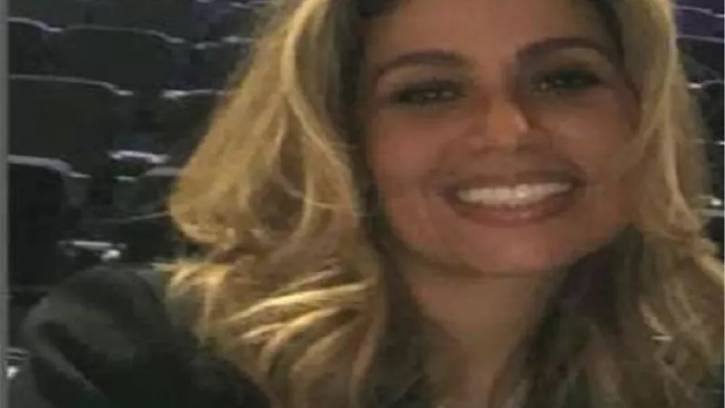زينة عاشور: فخورة بالوقوف على المسرح فى 