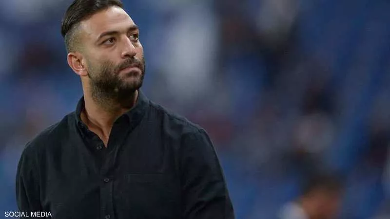 اتحاد السلة يرد على هجوم ميدو بشأن تجنيس الأمريكي ديورك سبنسر