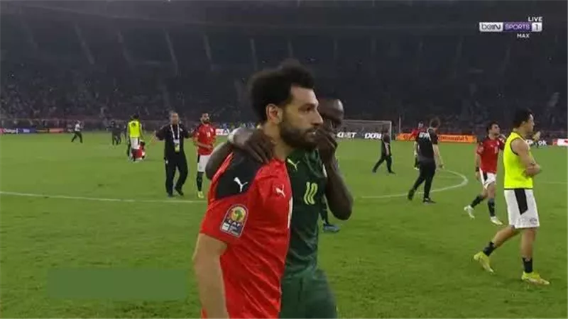 الجبلاية : توقف الدورى 9 مارس قبل مواجهتى السنغال