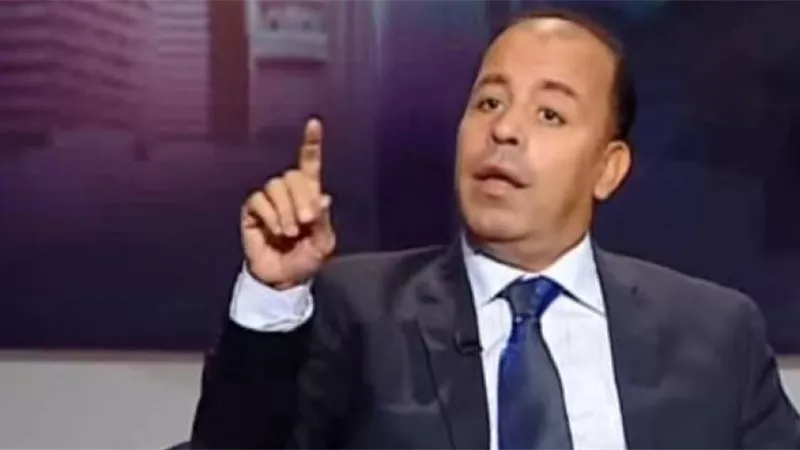 بدر رجب يضع روشتة فوز الأهلى على الهلال السعودى بمونديال الأندية