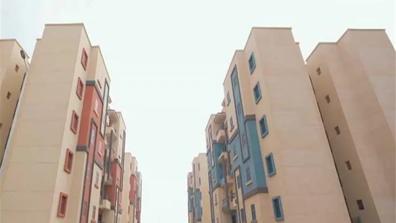 النشرة العقارية.. أهم 10 أخبار فى السوق العقارى.. اليوم الخميس 10 -2 - 2022