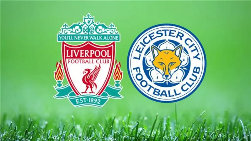 موعد مباراة ليفربول وليستر سيتي بالدوري الإنجليزي والقنوات الناقلة