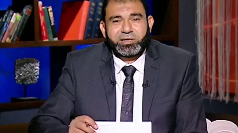 كتاب جديد بعنوان 