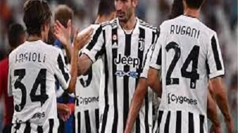 يوفنتوس ضد ساسولو.. مواعيد مباريات كأس ايطاليا اليوم 10-2-2022