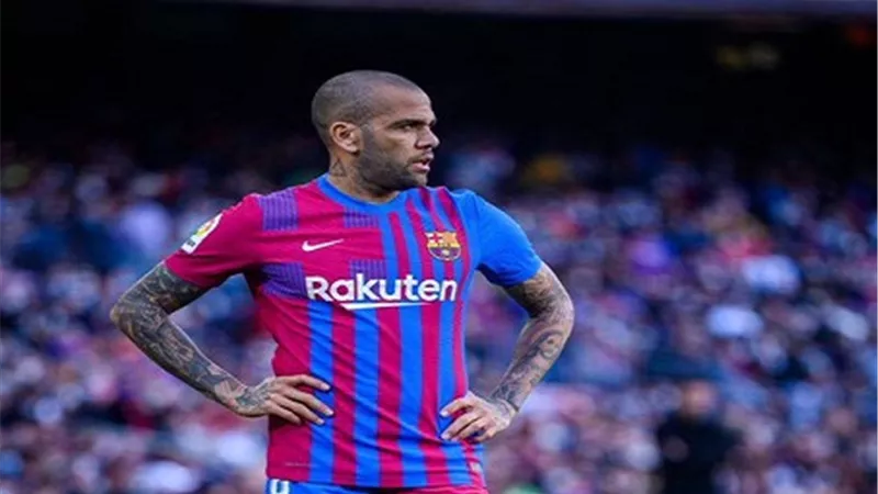 قرار جديد من برشلونة ضد لجنة المسابقات بالدورى الاسبانى