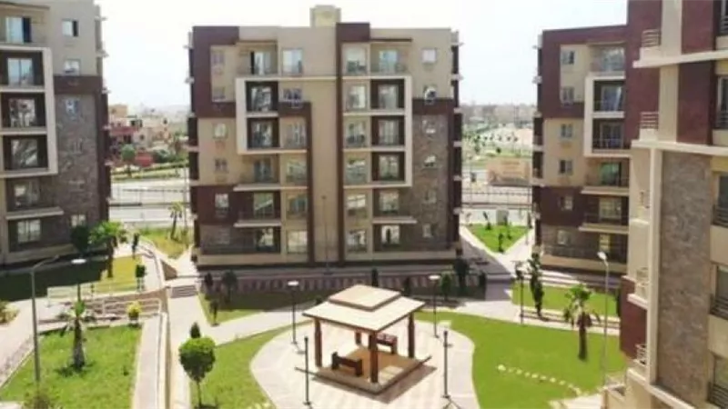 قبل الحجز يوم الثلاثاء المقبل .. ننشر كراسات الشروط الثلاثة بمشروعات سكن مصر ودار مصر وجنة
