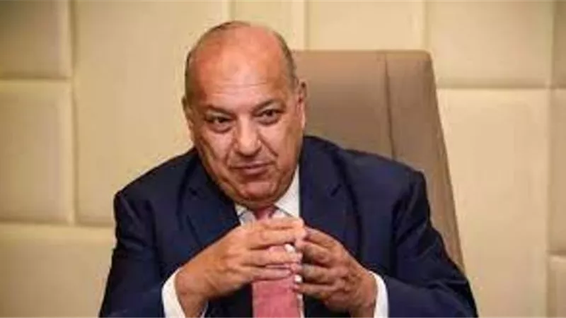 وكيل صحة النواب: مصر صاحبة تاريخ في تأسيس المؤسسات الصحية والعمل بها
