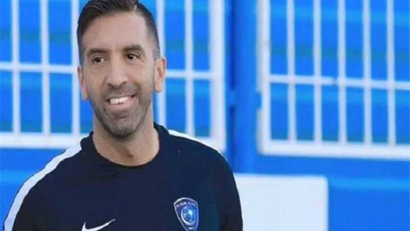 الاسماعيلى يواجه فيوتشر وعينه على استعادة الهيبة