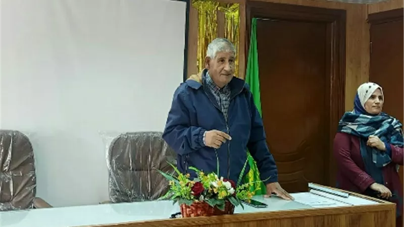 التعليم المدني بالقليوبية تختتم فعاليات برنامج الاستقطاب الفكري ومحاربة الفكر الهدام