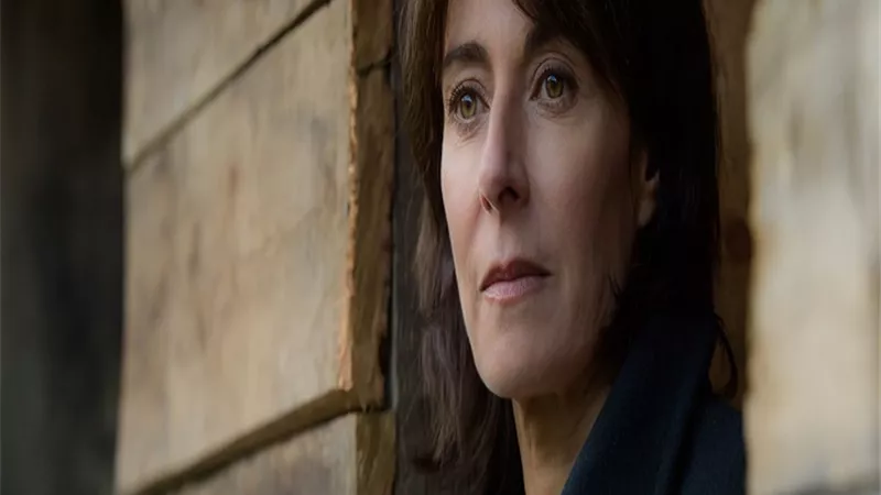 مهرجان أسوان لأفلام المرأة يكرم النجمة الفرنسية مارلين كانتو