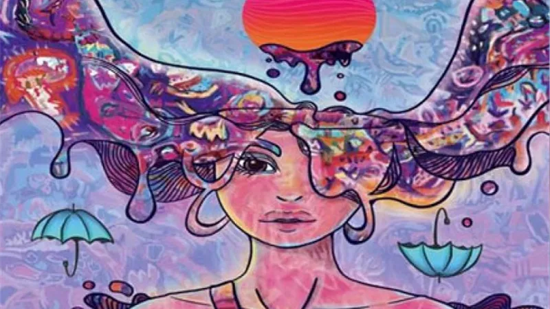 الليلة.. انطلاق فعاليات الدورة الثامنة لمهرجان الإسكندرية للفيلم القصير