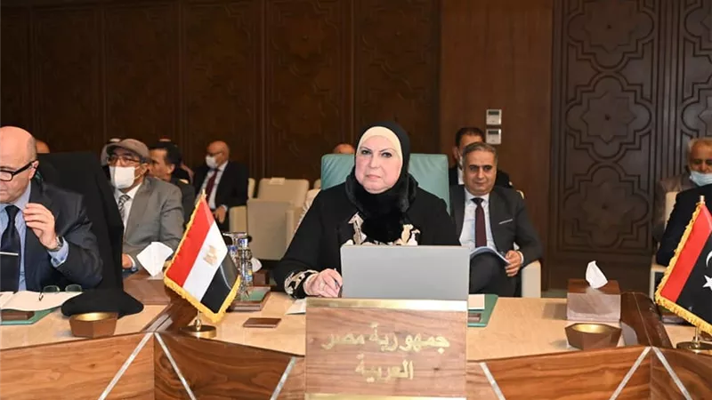 “جامع”: متابعة متطلبات منطقة التجارة الحرة العربية الكبرى وإقامة الاتحاد الجمركي