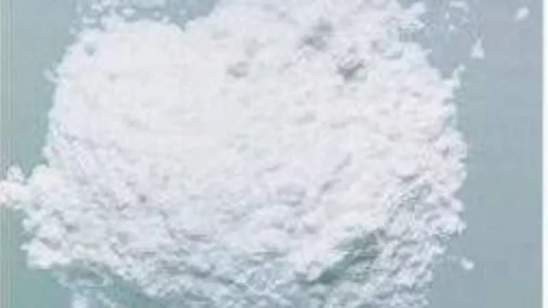 ضبط عاطلين بحوزتهما نصف كيلو هيروين فى مبارك 5 بالغردقة