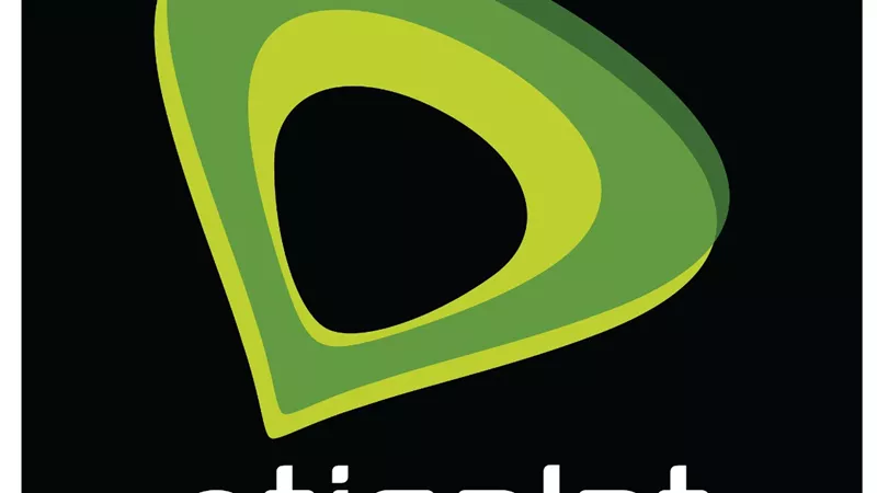 «اتصالات مصر» تمتلك 40 ميجا هرتز في الحيز 2600 بتقنية TDD