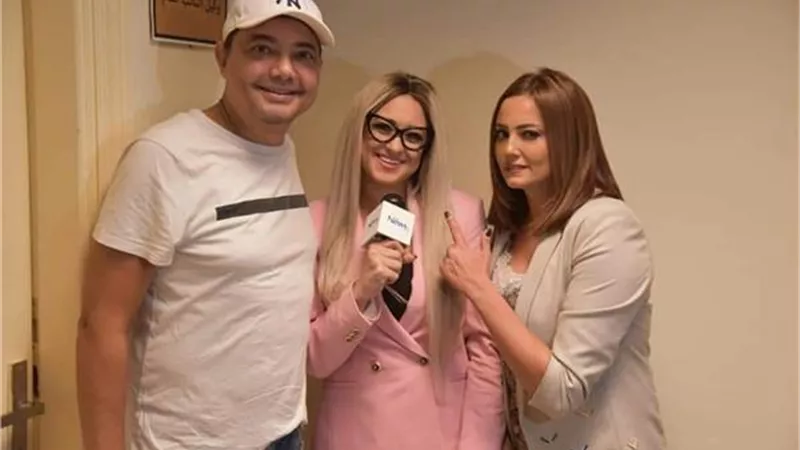 مخرج 