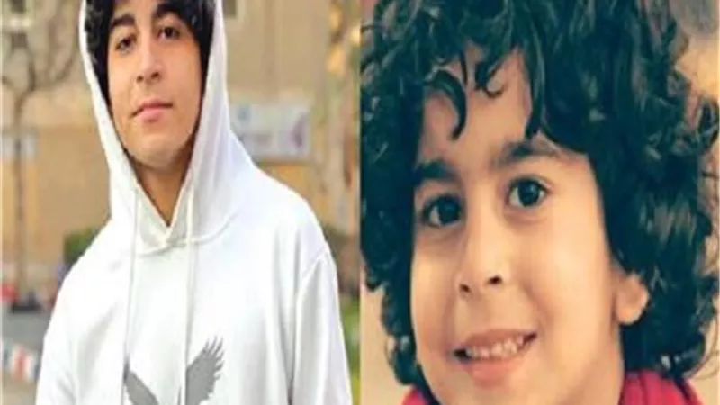 ناشيء الأهلي الفنان سليم هادي: أعشق رمضان صبحي لكننى لن أترك 