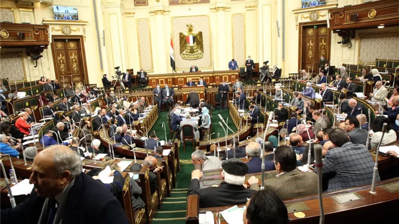 عذرائيل اقرب للمريض من المستشفيات..برلمانيون ينتقدون المنظومة الصحية