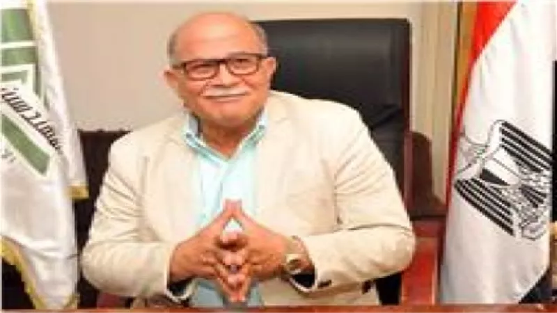 منافسه شرسه بأنتخابات المهندسين