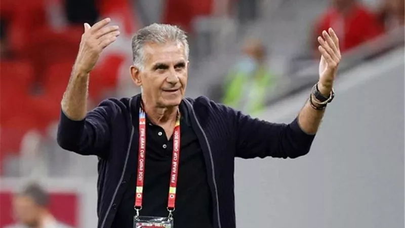 اتحاد الكرة يعلن موعد توقف الدورى استعدادا لمباراتى السنغال
