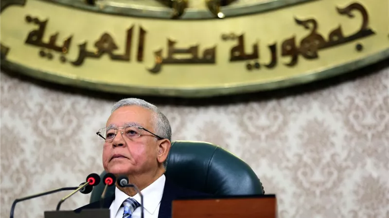 اليوم ..رئيس مجلس النواب يتوجه إلى مملكة البحرين في زيارة رسمية