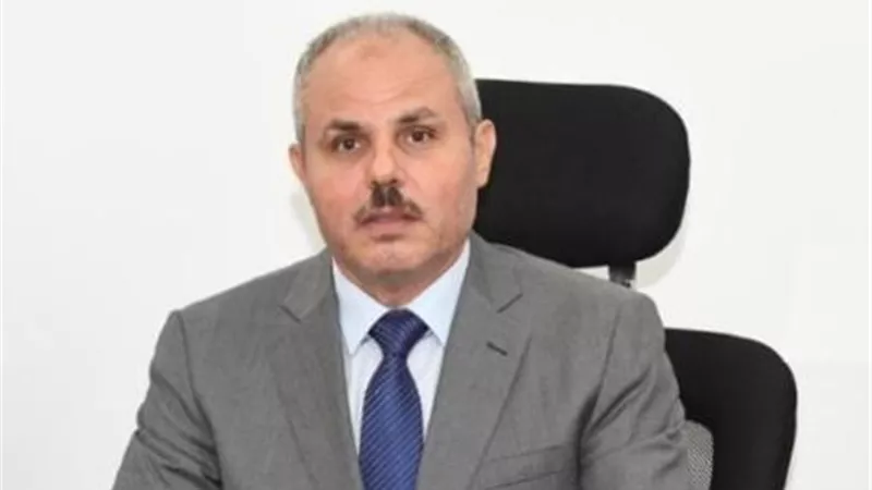 جامعة قناة السويس الأهلية إنجاز علمي وأكاديمي بالإسماعيلية الجديدة
