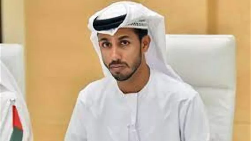 محمد بن هزام: الحضور الجماهيري الكبير.. أهم مشهد بمونديال الاندية