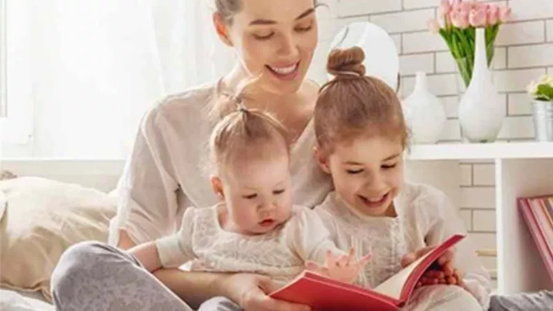 دراسة تحذر من تأثير الضوضاء على تعلم الأطفال للكلام