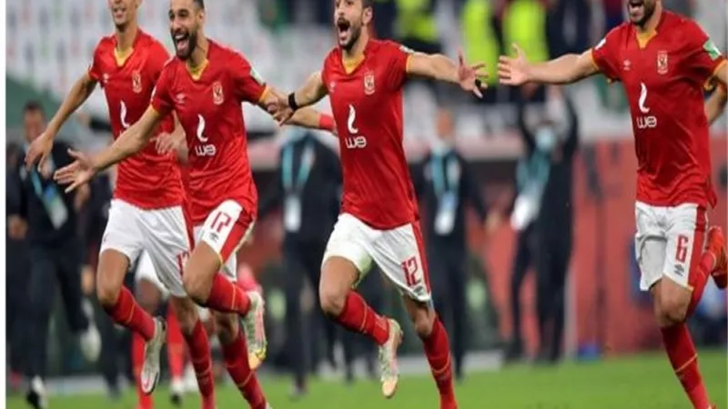 قبل مباراة الهلال السعودي.. الأهلى يرفع للفيفا 4 نقاط غير عادلة فى كأس العالم للأندية.. تعرف عليهم
