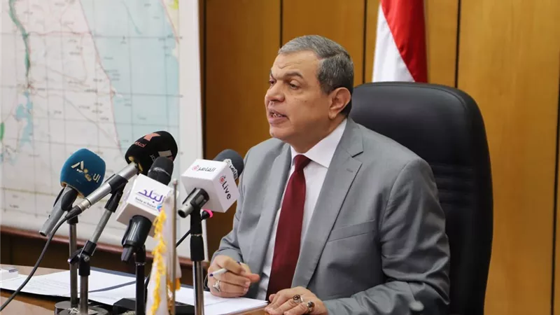 بدء التقديم للدورة الرابعة للفندقة الشاملة مجانا بالقوى العاملة بسوهاج.. غدا