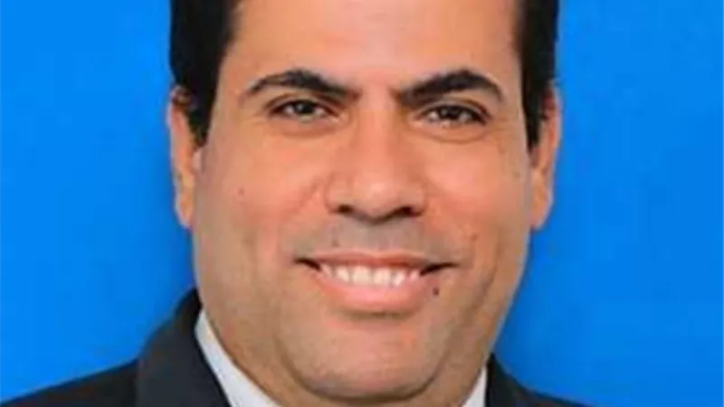 الحضارة المصرية موضوع صالون اوبرا الاسكندرية الثقافى