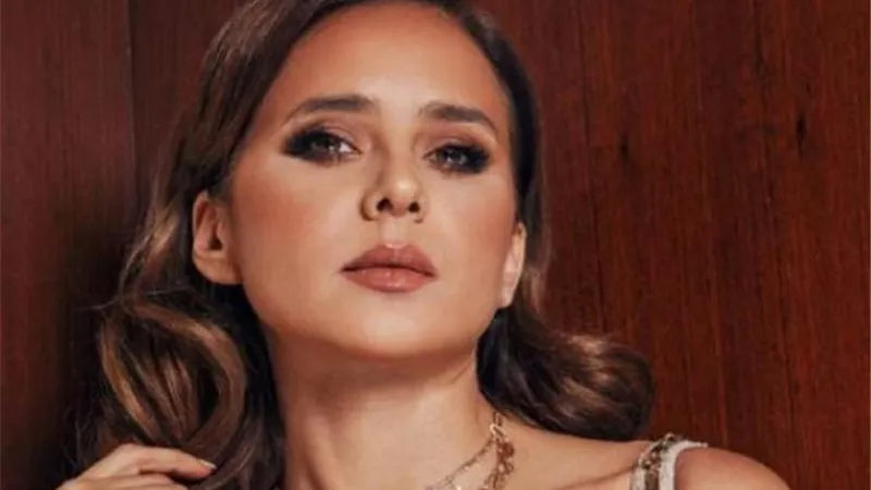 أيطال مسلسل «فاتن أمل حربى» يواصلون التصوير بعد انضمام أبطاله