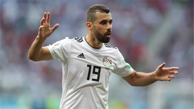 عبدالله السعيد صانع