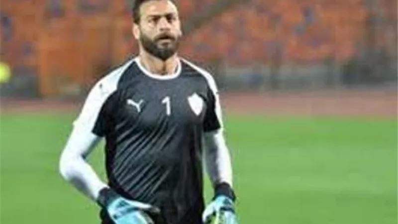 ابو جبل يعود وبن شرقى فى الهجوم.. تشكيل الزمالك المتوقع لمباراة بترو اتليتكو