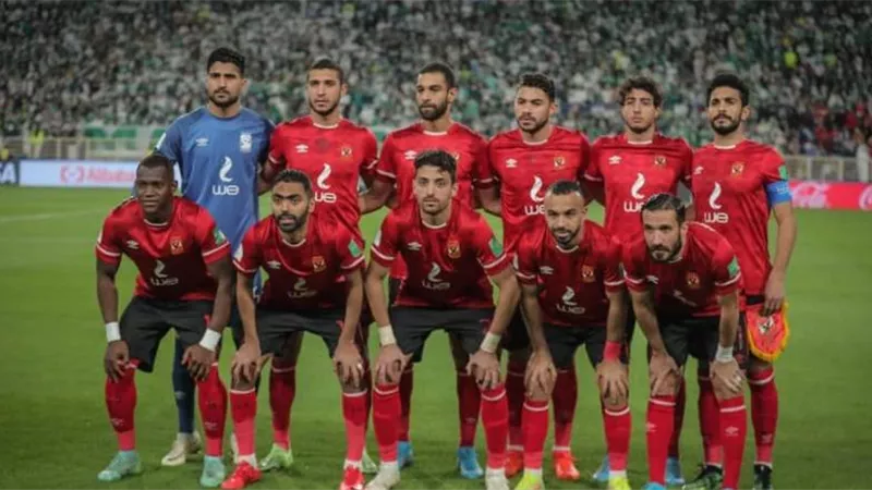 بث مباشر الأهلي والهلال السعودي.. مشاهدة مباراة الأهلي والزعيم اليوم SSC Hd