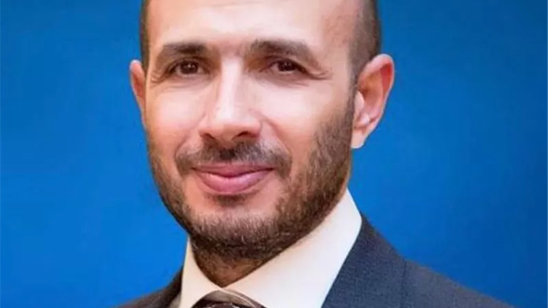 كلية التكنولوجيا الحيوية بجامعة مصر للعلوم والتكنولوجيا تنظم المؤتمر الدولي الثاني للتكنولوجيا الحيوية الثلاثاء والأربعاء المقبلين