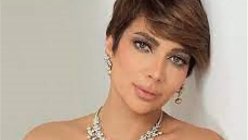 بفيديو جديد.. أصالة توجه رسالة لجمهورها عن الحب