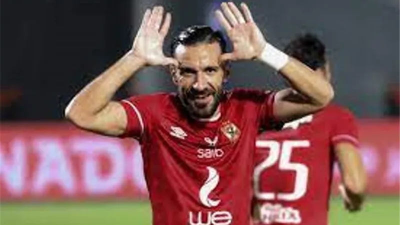معلول : الهلال فريق كبير وكنا نتمنى الصعود لنهائى المونديال