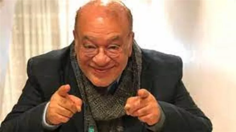 صلاح عبد الله بعد فوز الاهلى: 
