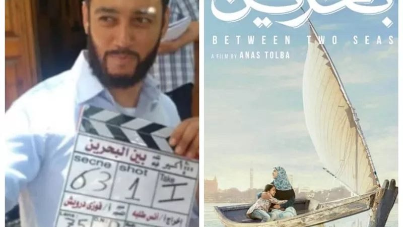 حسن عبد الله: العنف ضد المرأة مرفوض واتمنى عرض 